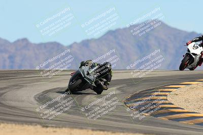 media/Feb-22-2025-2WTD (Sat) [[0e5b3c00f9]]/2-B Group/Session 4 (Turn 12)/